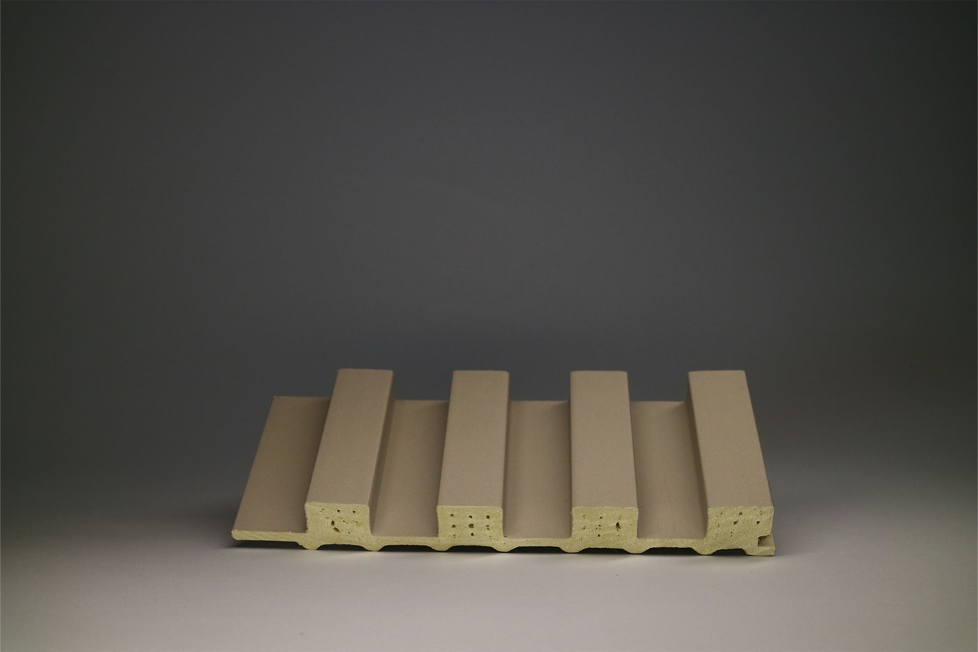 Fluted Wall Panels-9