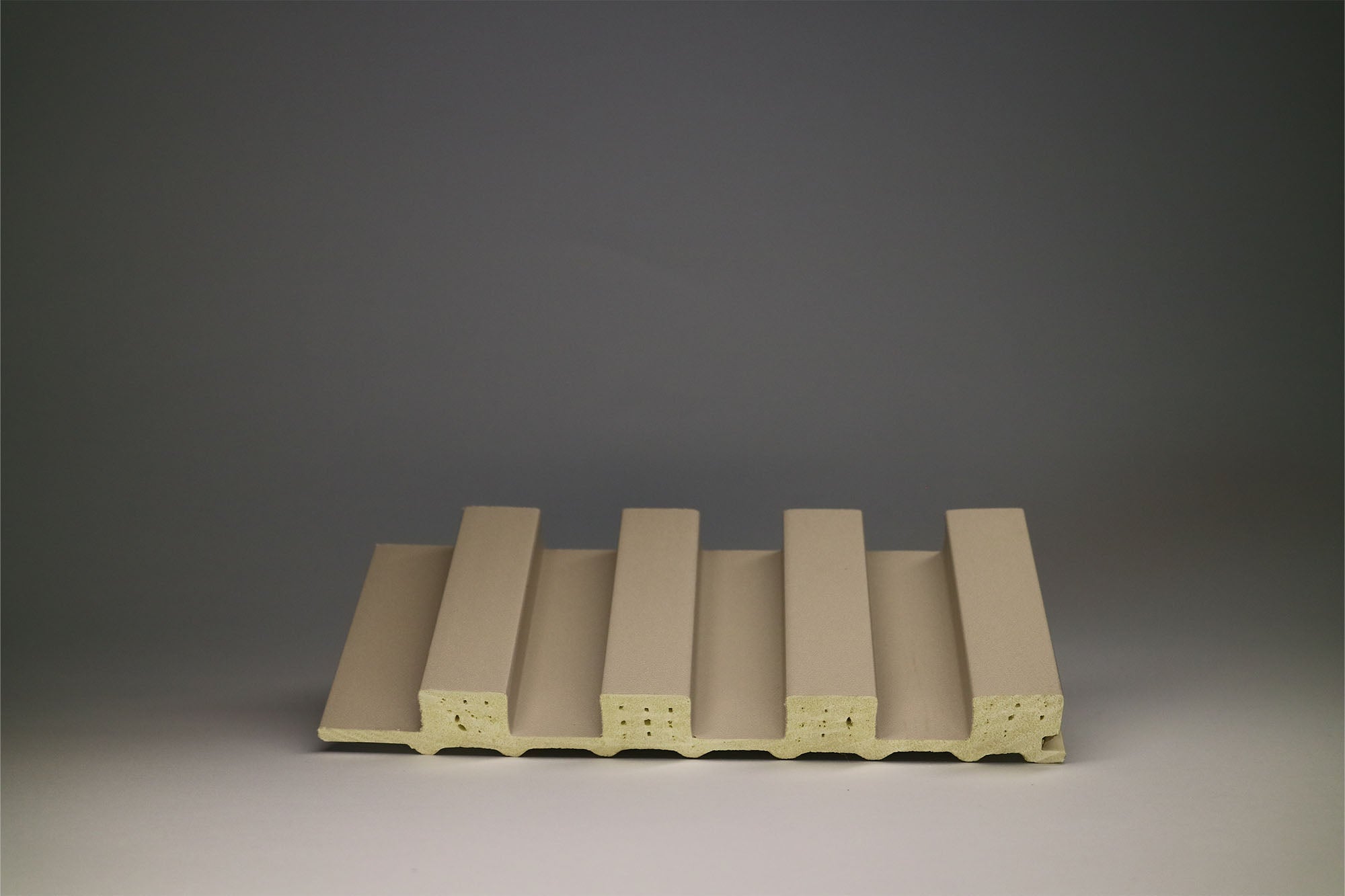 Fluted Wall Panels-9