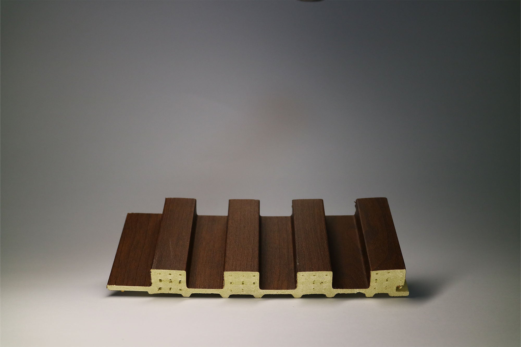 Fluted Wall Panels-8