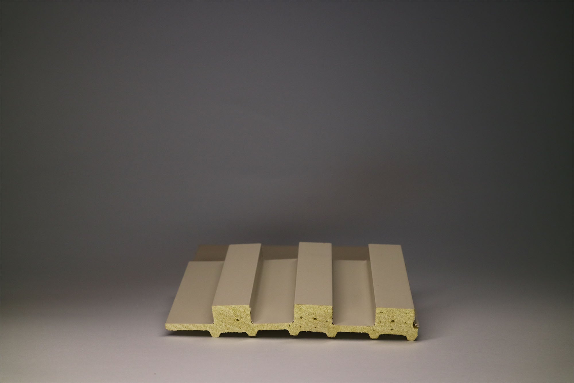 Fluted Wall Panels-7