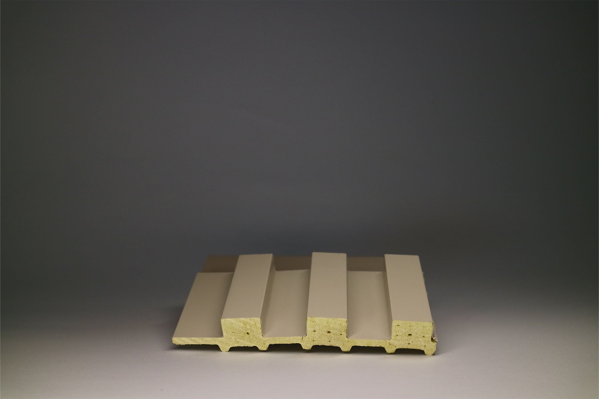 Fluted Wall Panels-7