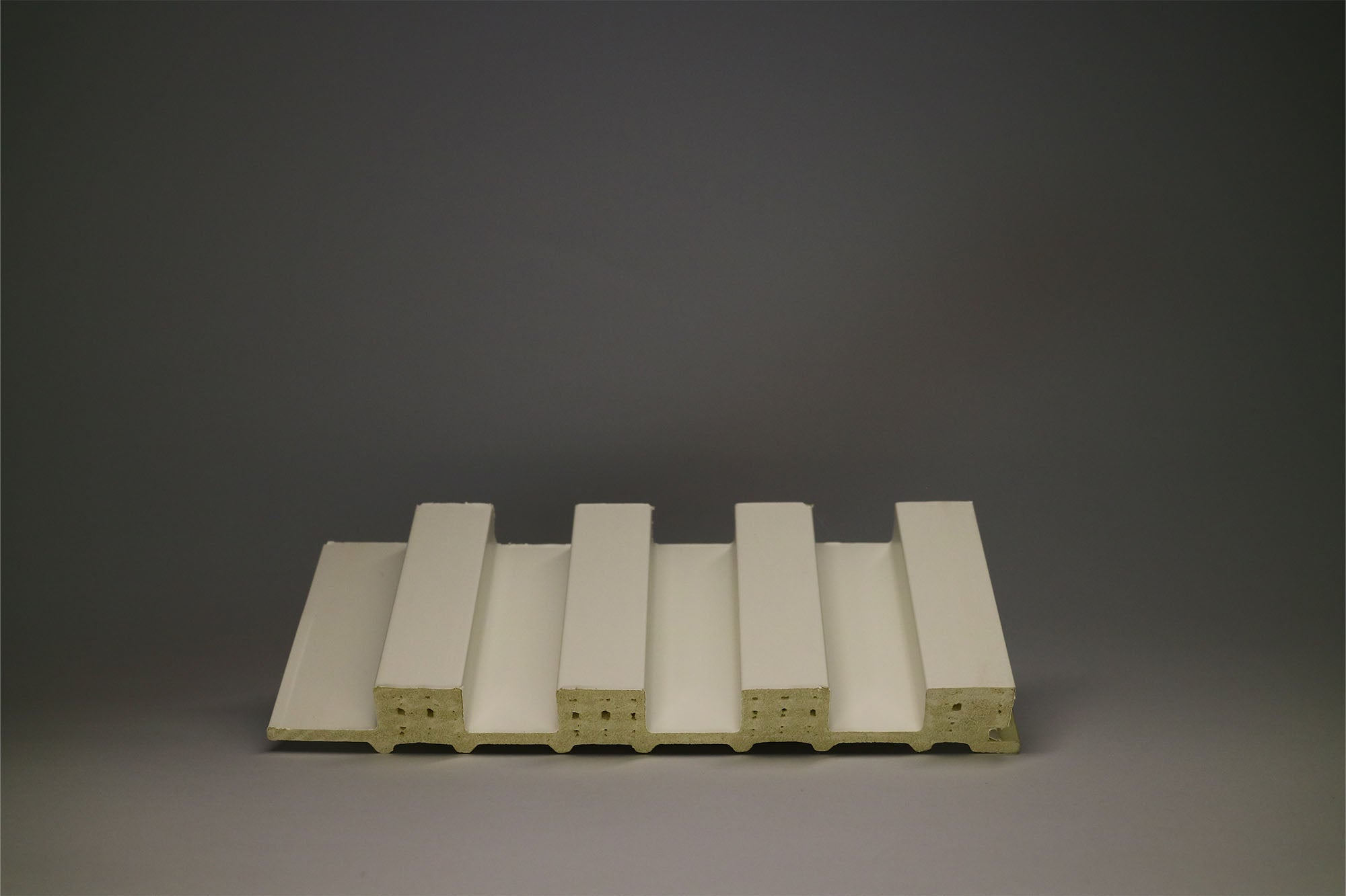 Fluted Wall Panels-6