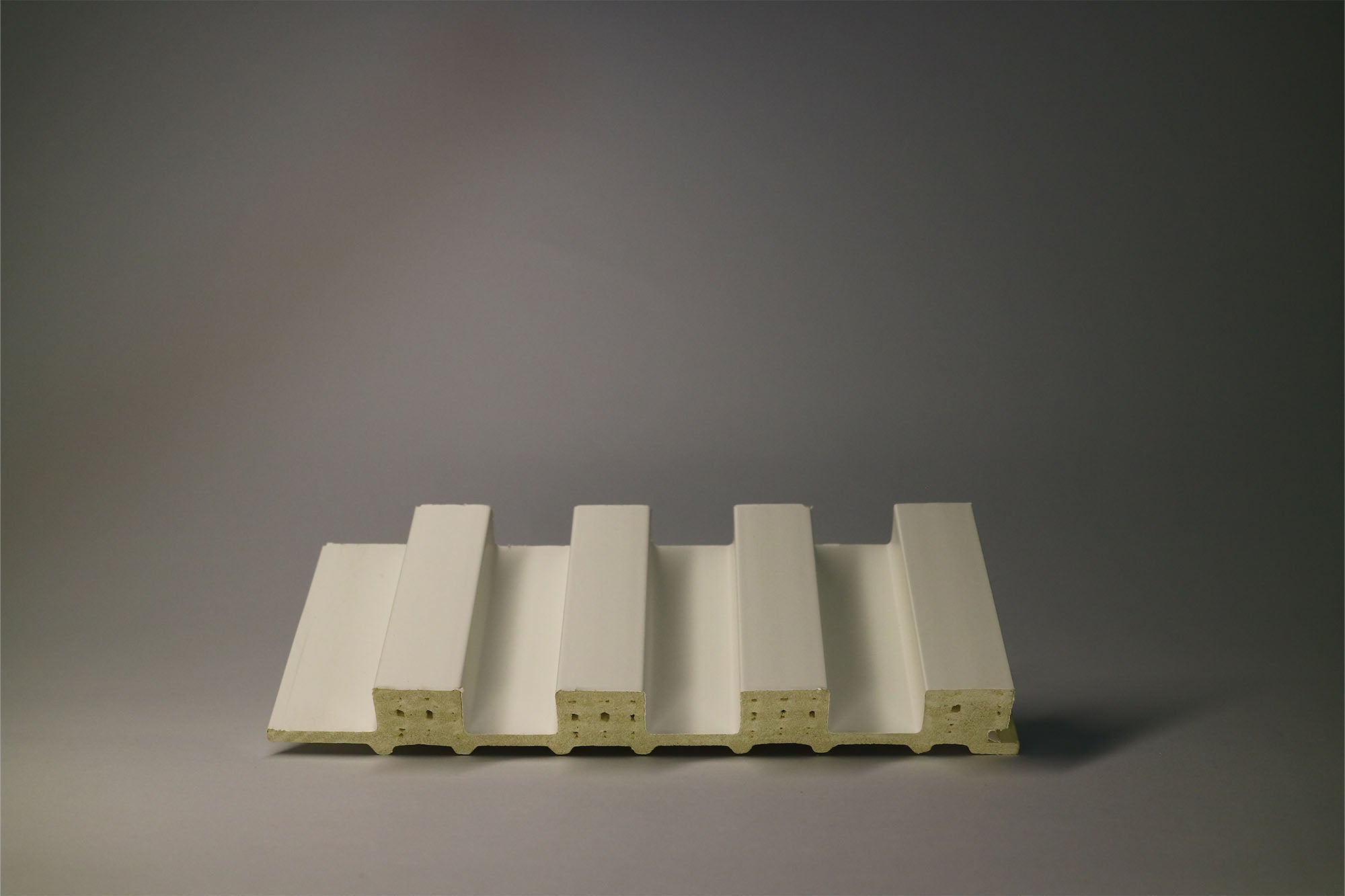 Fluted Wall Panels-6