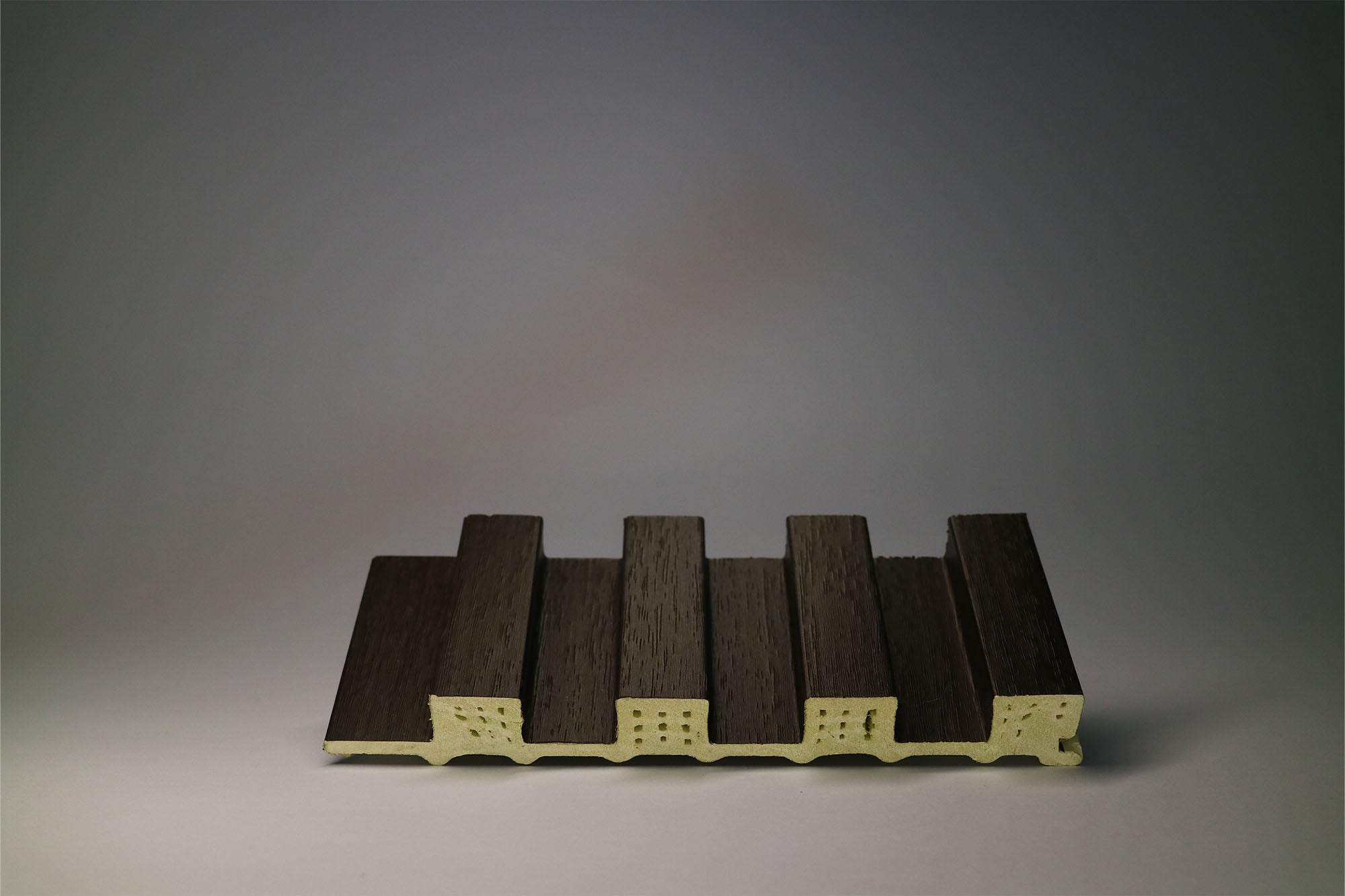 Fluted Wall Panels-5