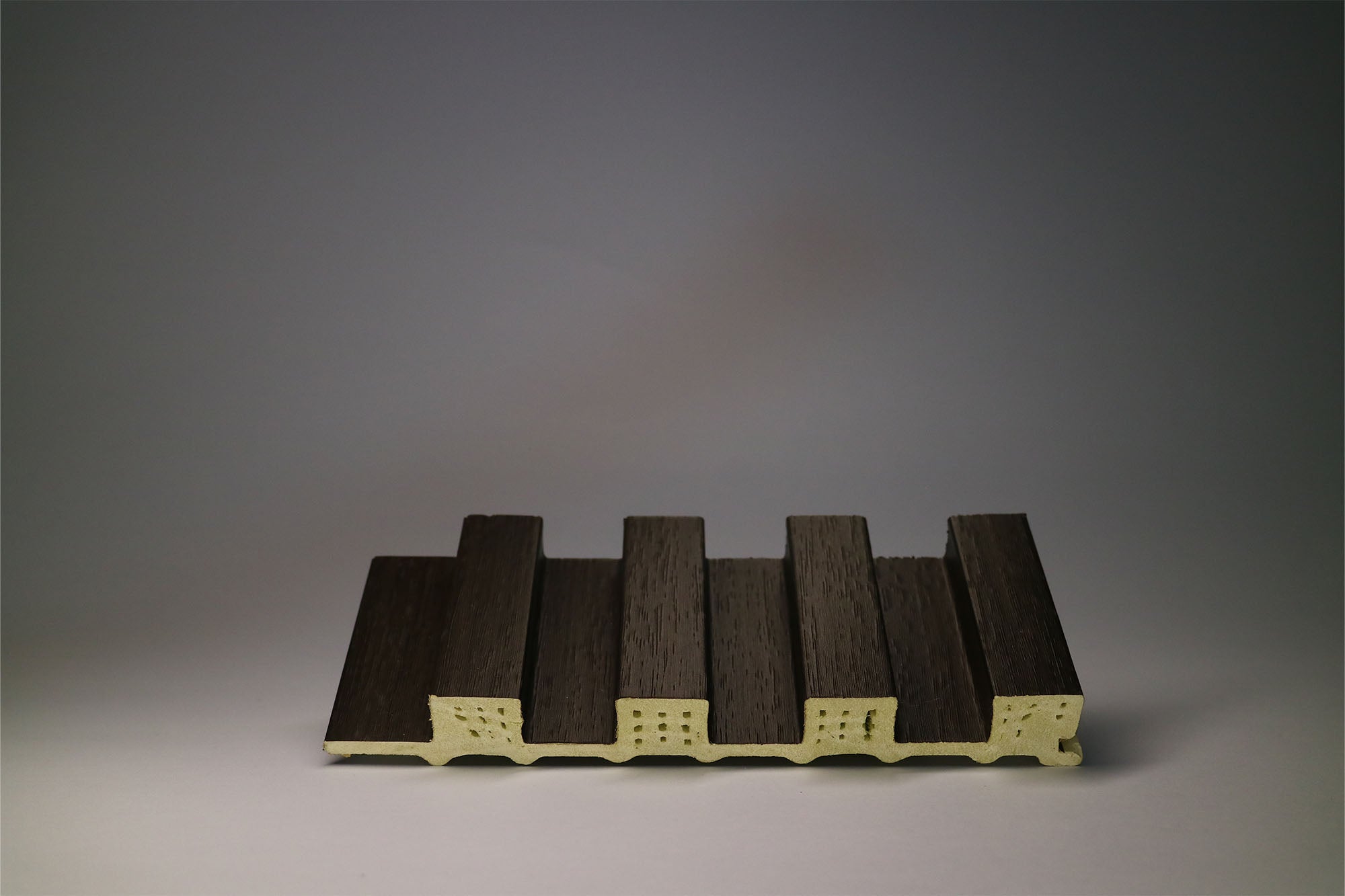 Fluted Wall Panels-5