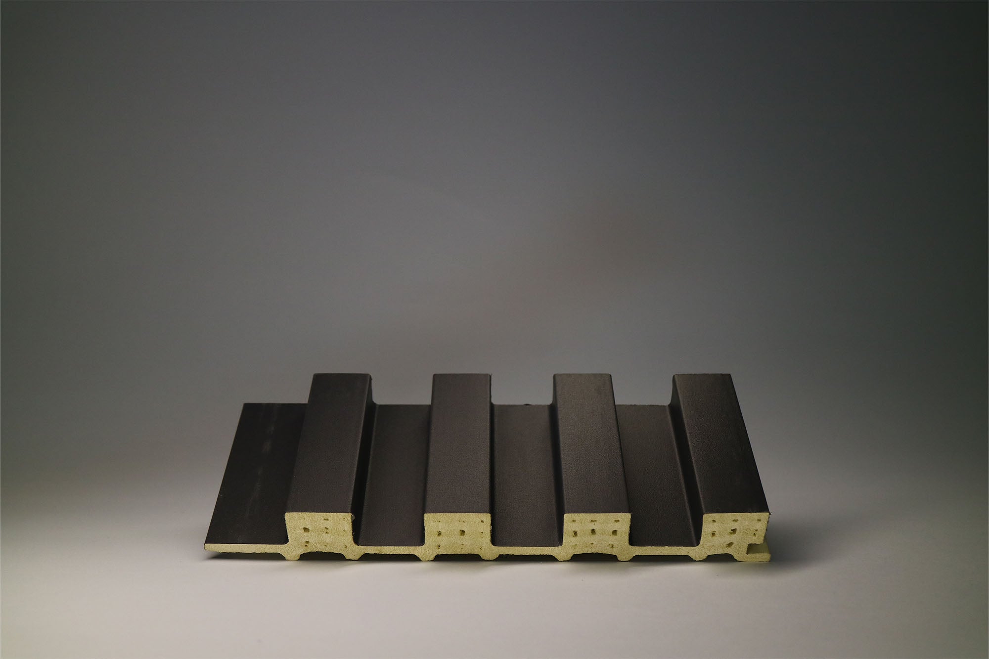 Fluted Wall Panels-5