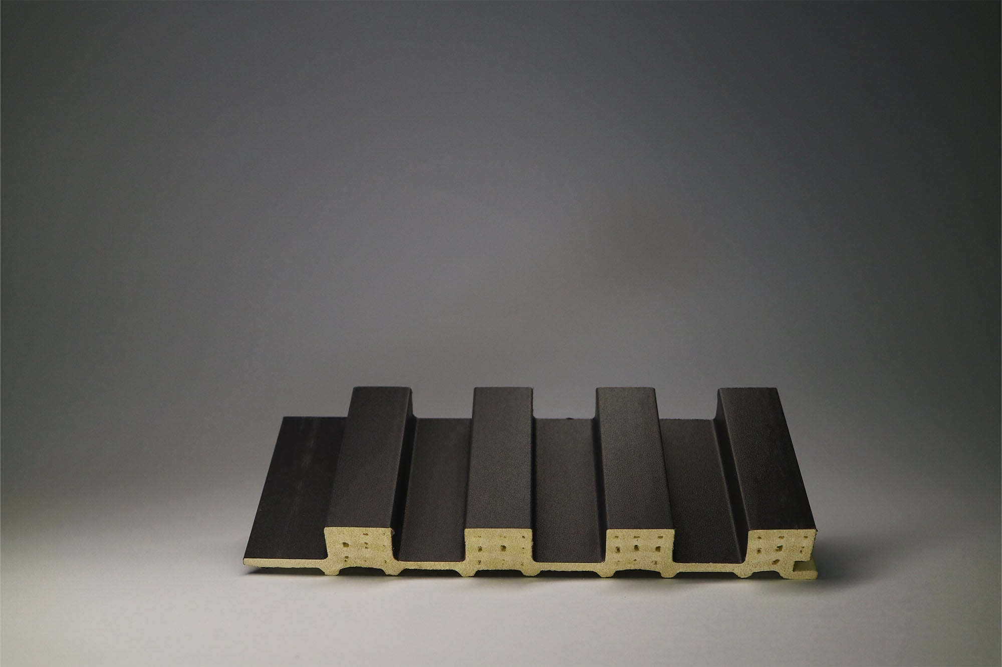 Fluted Wall Panels-5