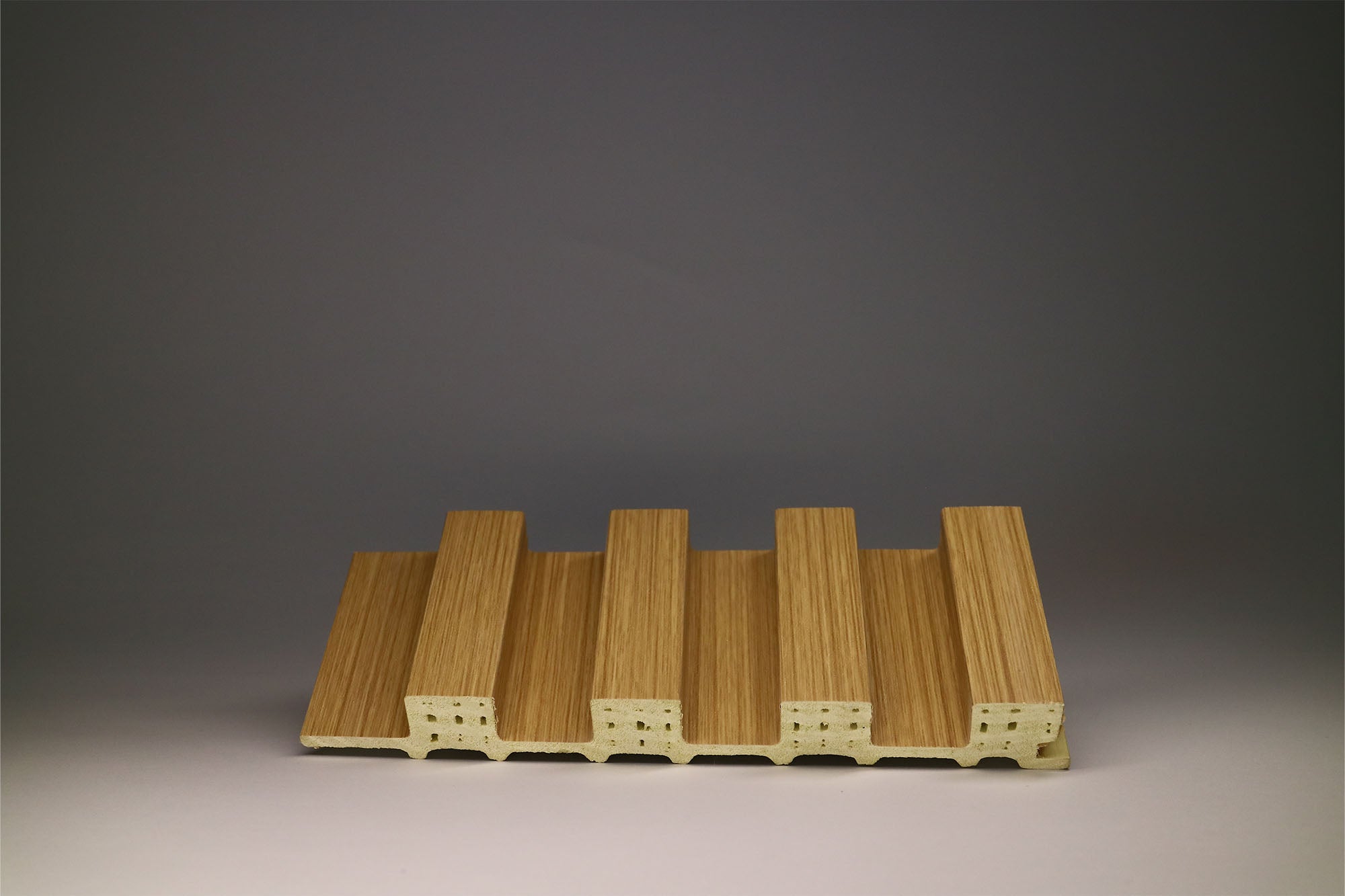 Fluted Wall Panels-4