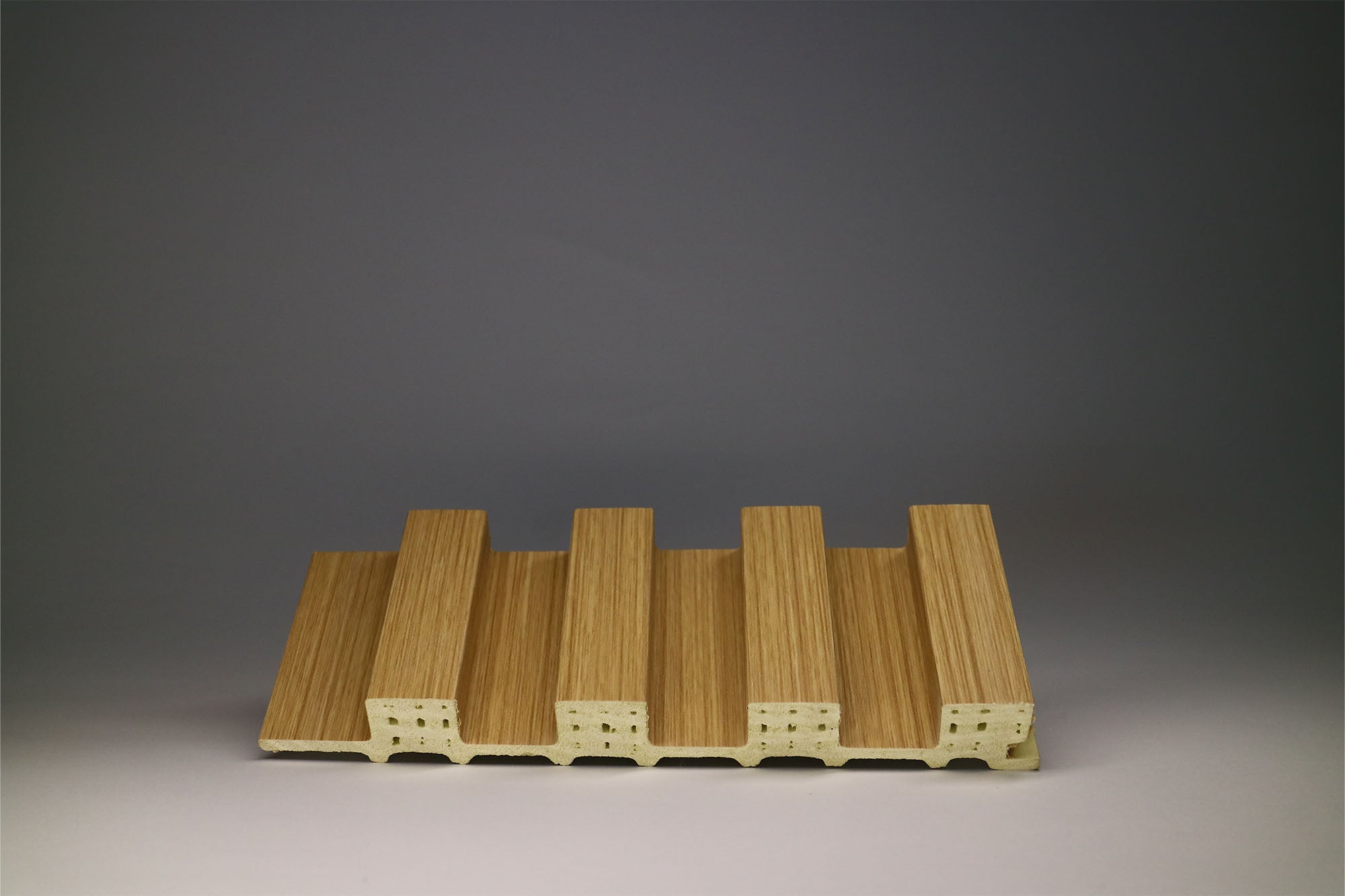 Fluted Wall Panels-4