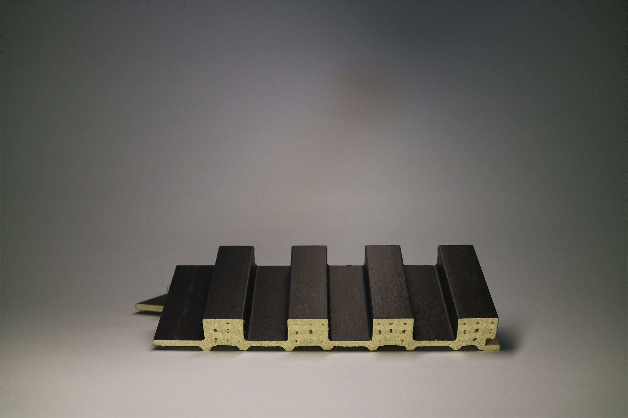 Fluted Wall Panels-3
