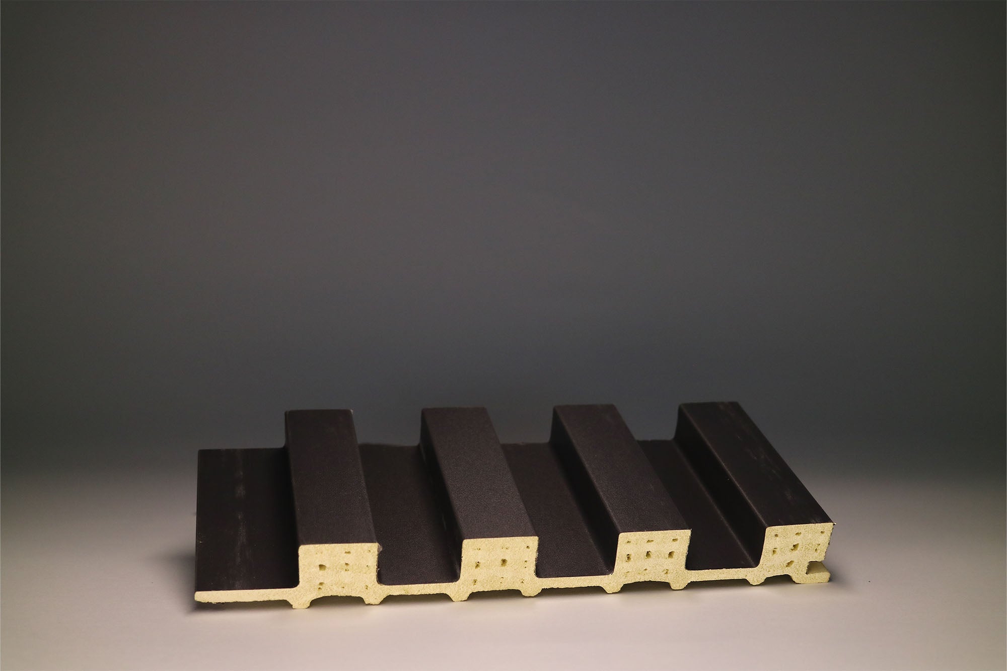 Fluted Wall Panels-3