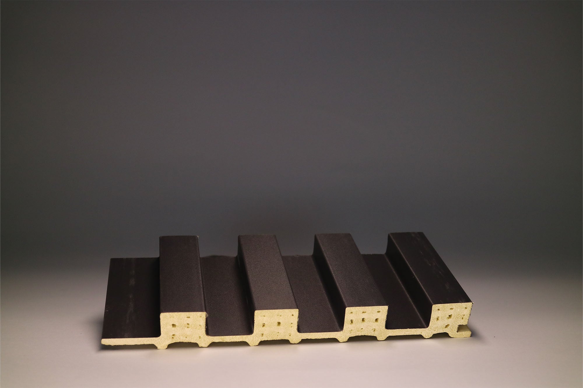 Fluted Wall Panels-3