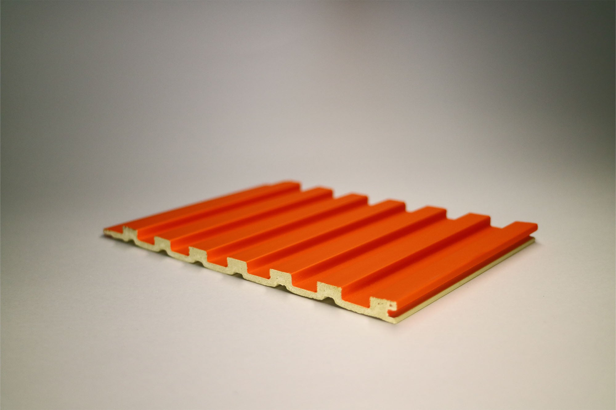 Fluted Wall Panels-2