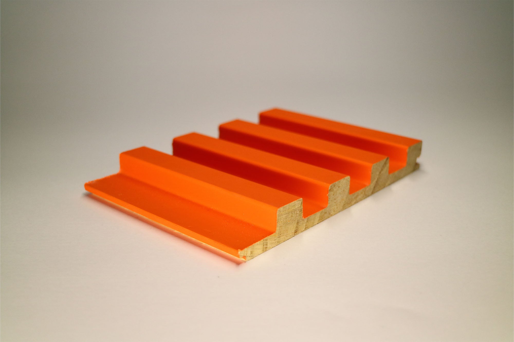Fluted Wall Panels-2