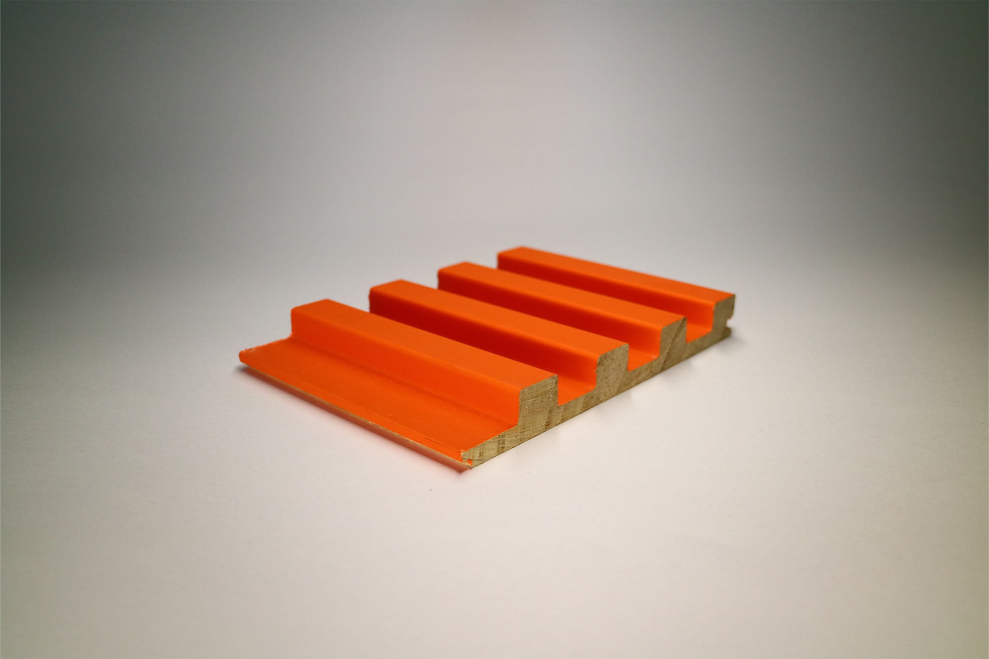 Fluted Wall Panels-2