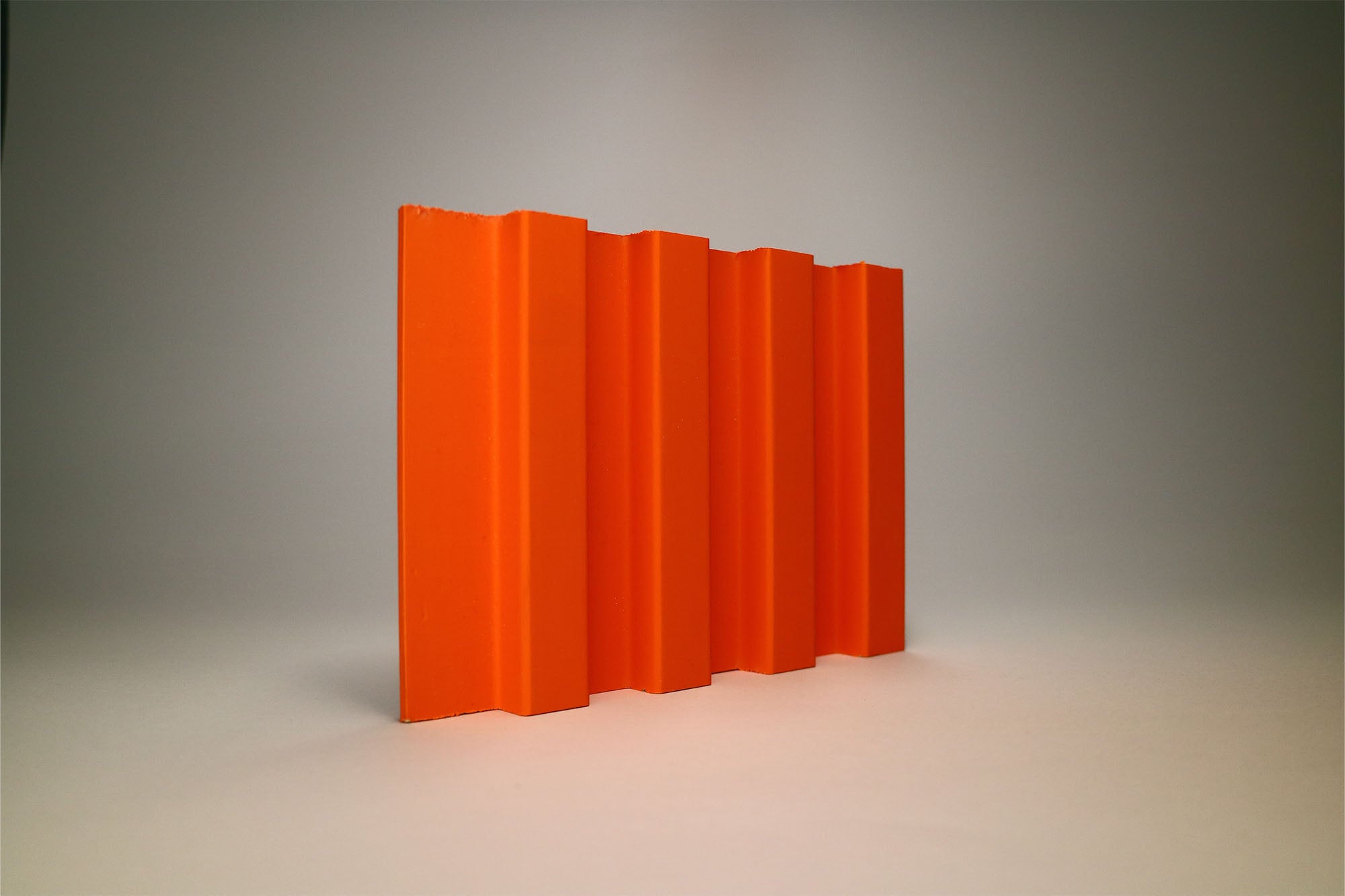 Fluted Wall Panels-2