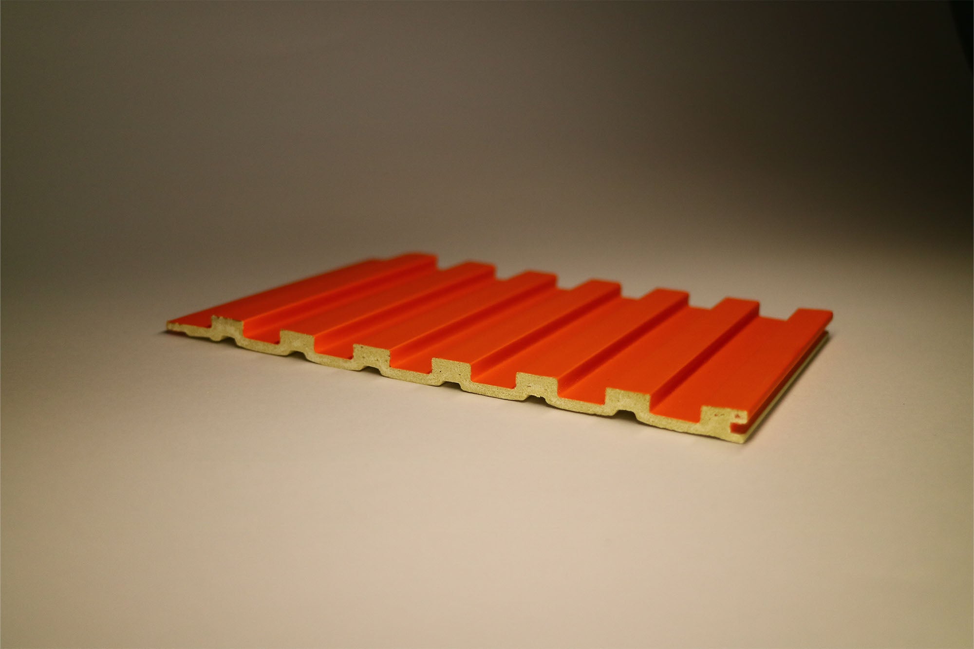 Fluted Wall Panels-2