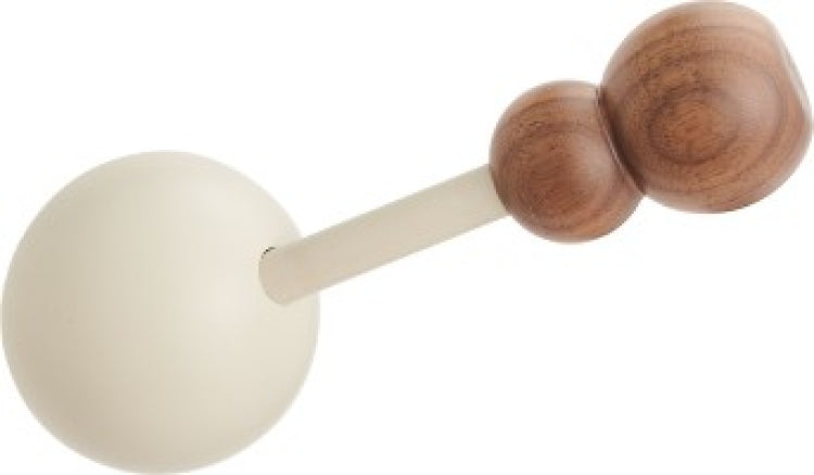 Best-Selling Door Locks-1