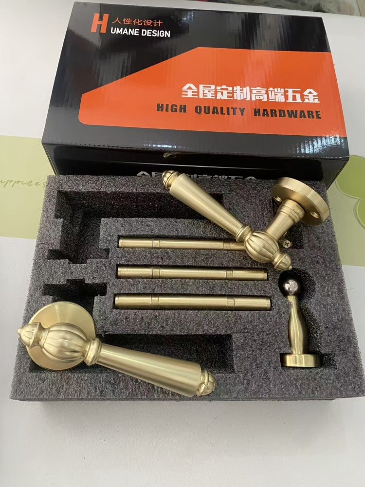 Commercial Grade Door Locks-1