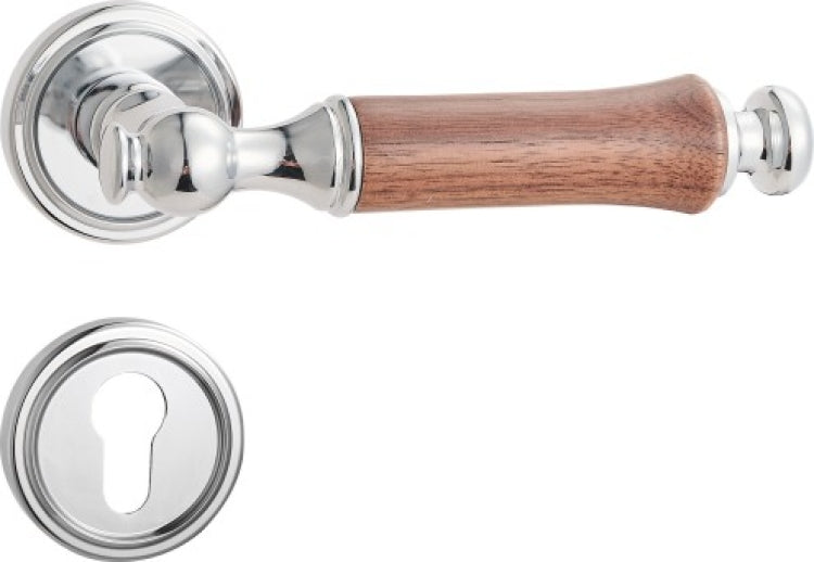 Best-Selling Door Locks-12