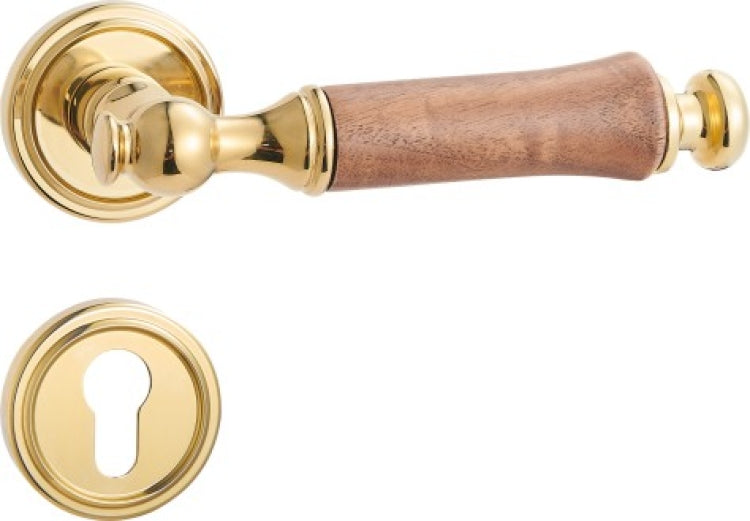 Best-Selling Door Locks-12