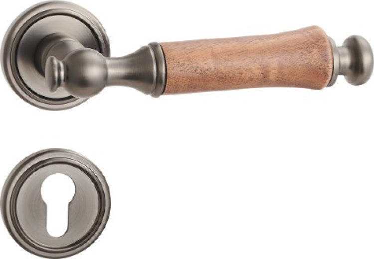 Best-Selling Door Locks-12