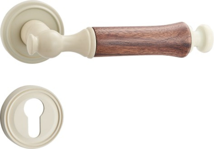 Best-Selling Door Locks-12
