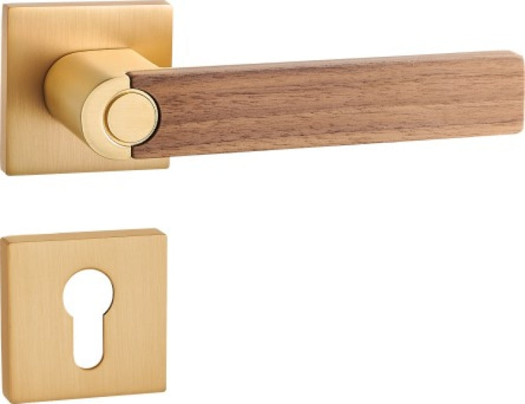Best-Selling Door Locks-13