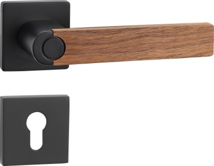 Best-Selling Door Locks-13