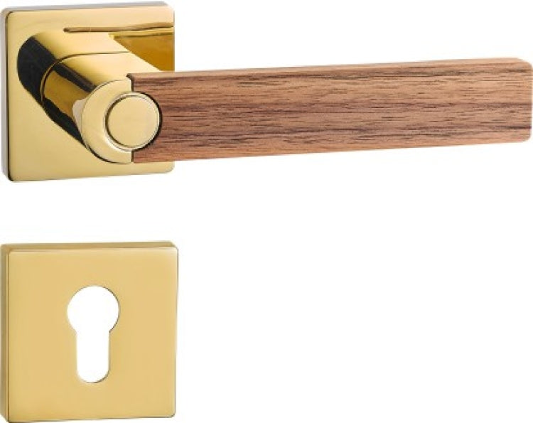 Best-Selling Door Locks-13