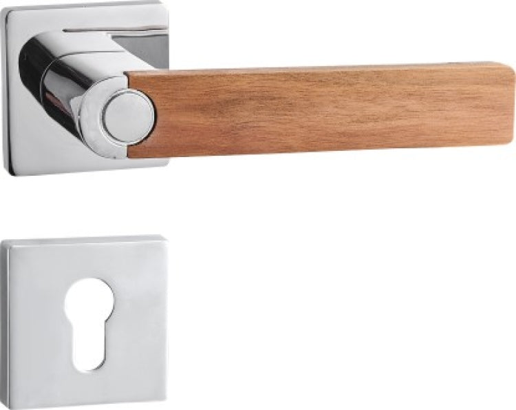 Best-Selling Door Locks-13