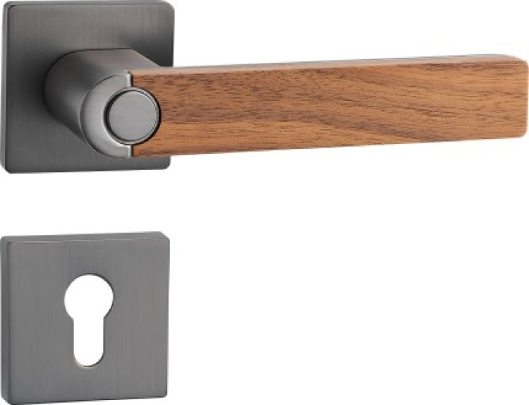 Best-Selling Door Locks-13