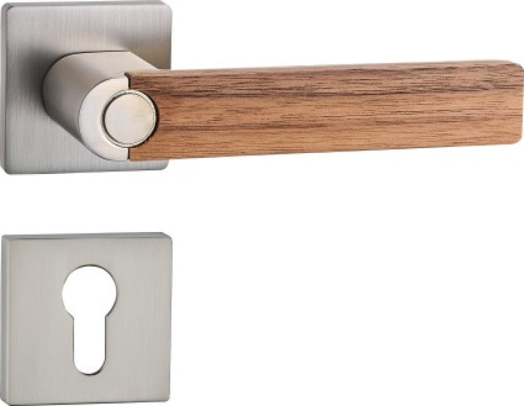 Best-Selling Door Locks-13