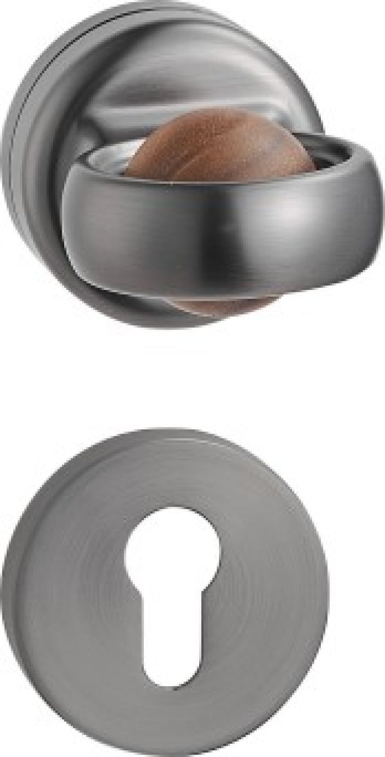 Best-Selling Door Locks-14