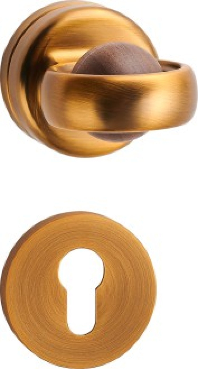Best-Selling Door Locks-14