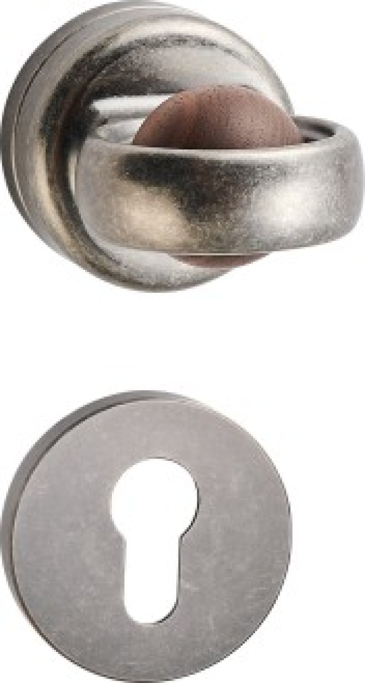 Best-Selling Door Locks-14