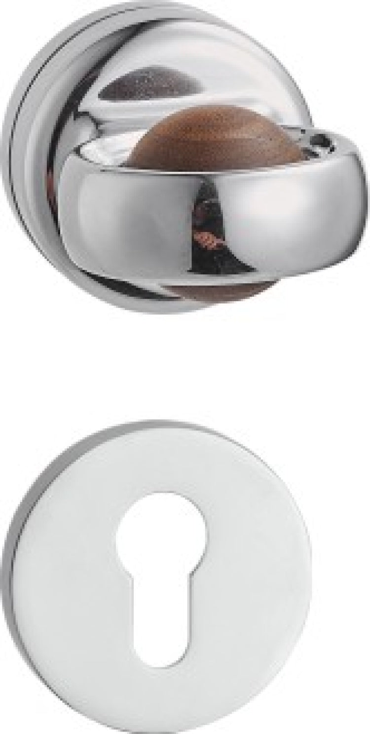 Best-Selling Door Locks-14