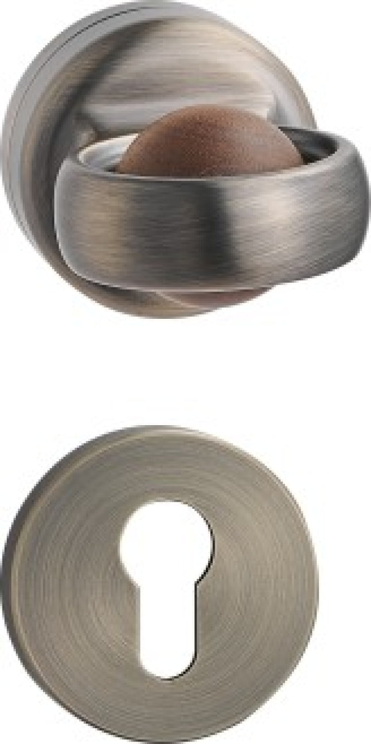 Best-Selling Door Locks-14