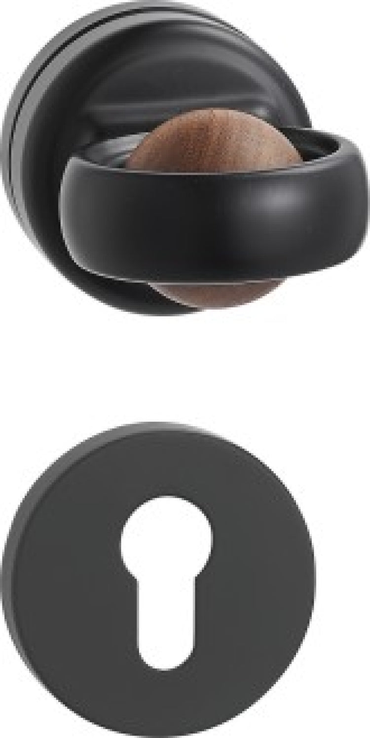 Best-Selling Door Locks-14