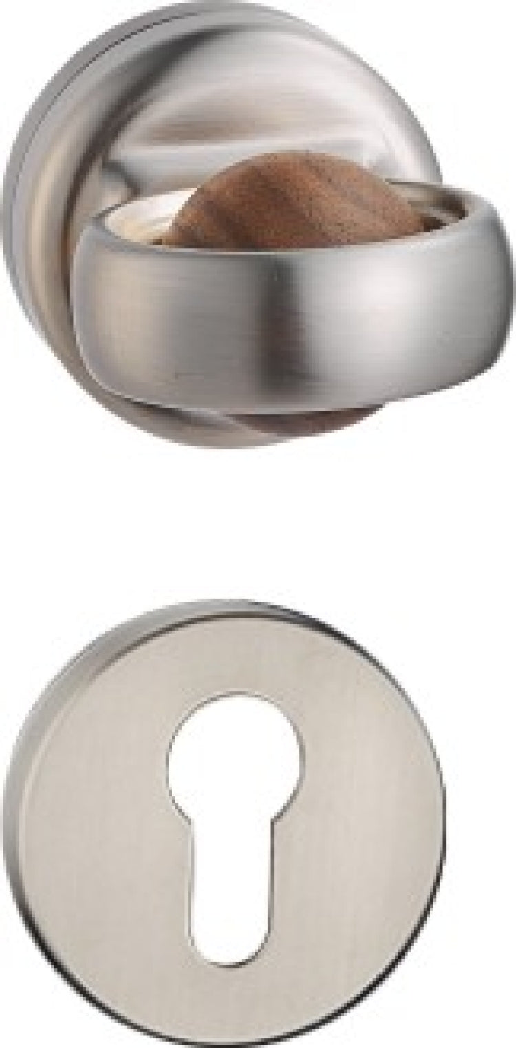 Best-Selling Door Locks-14
