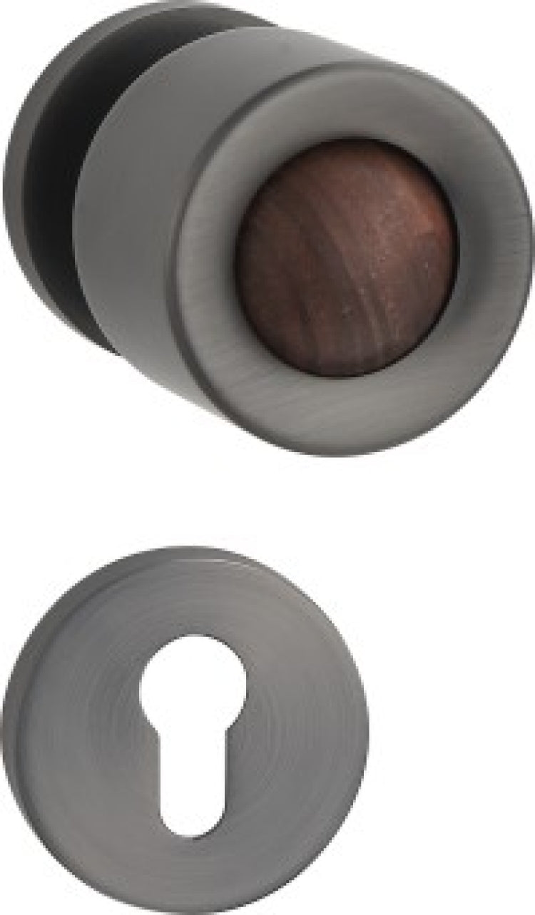 Best-Selling Door Locks-15