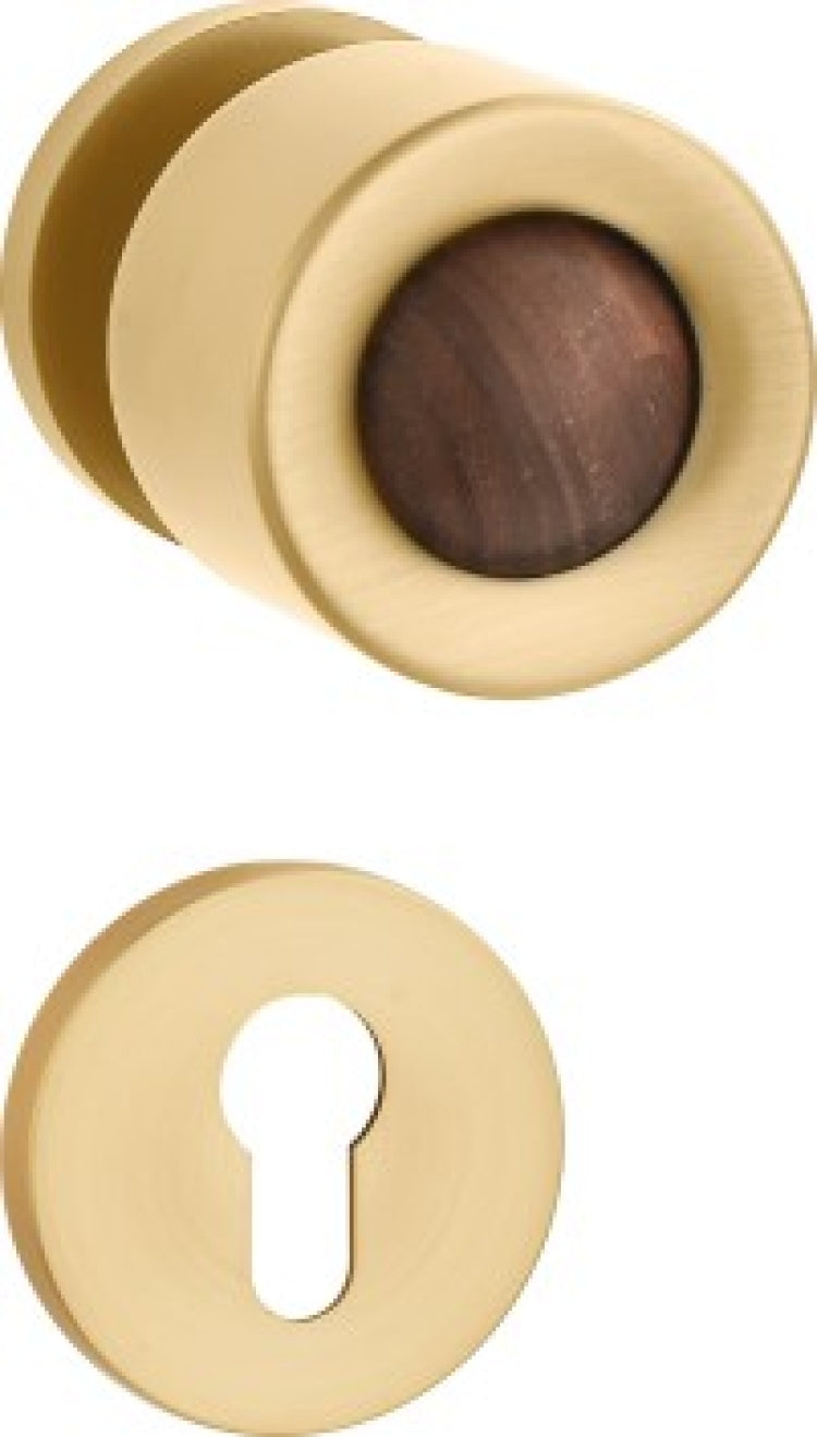 Best-Selling Door Locks-15