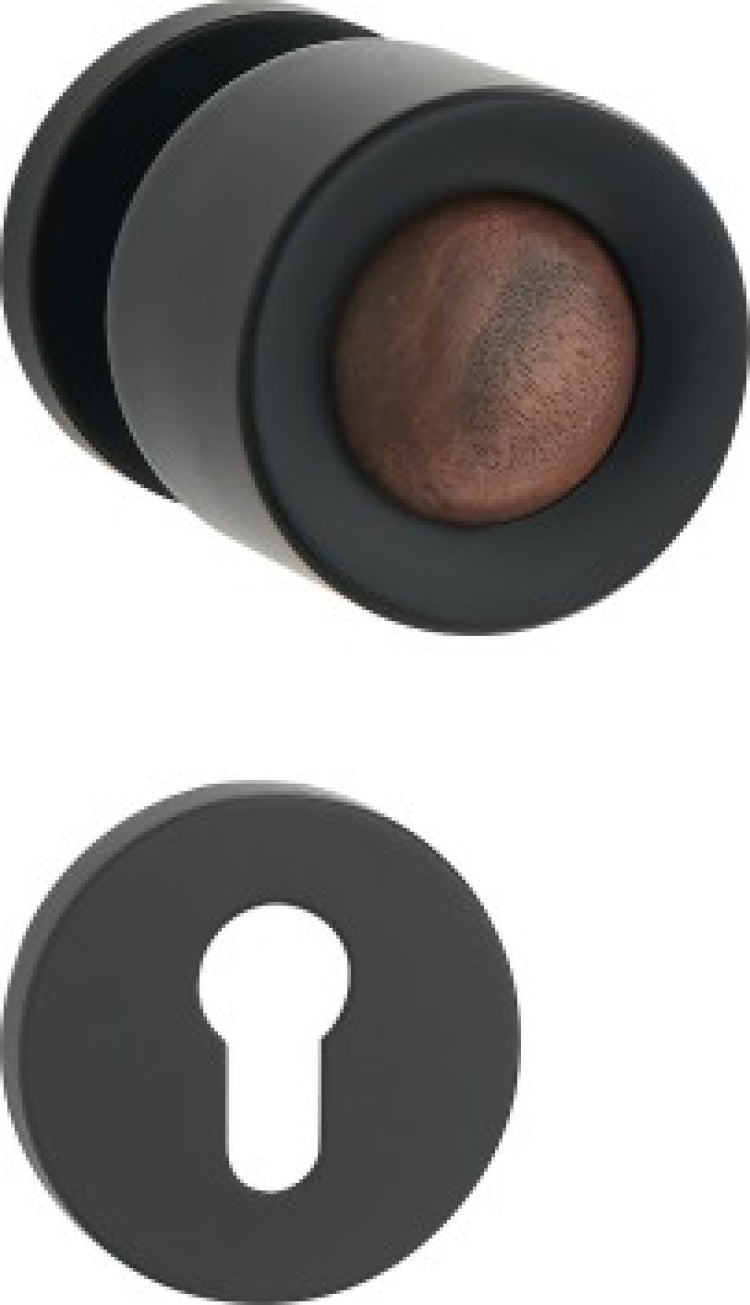 Best-Selling Door Locks-15