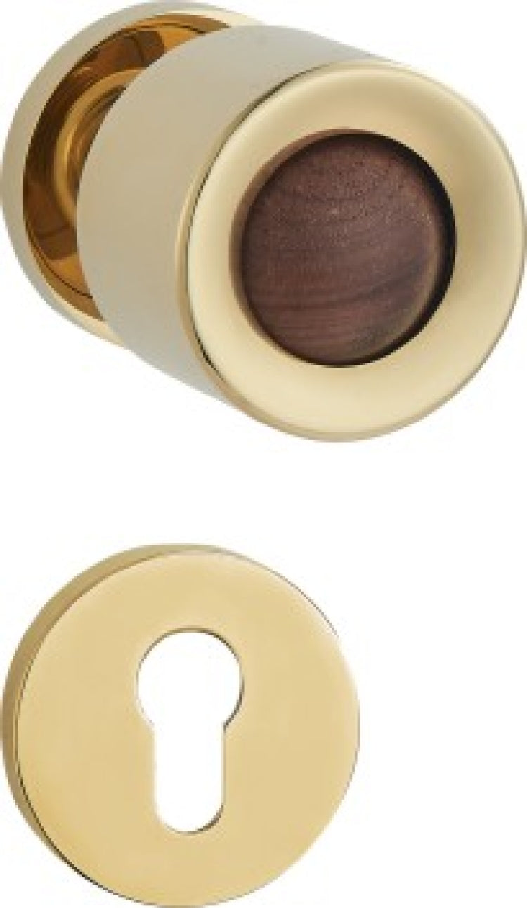 Best-Selling Door Locks-15