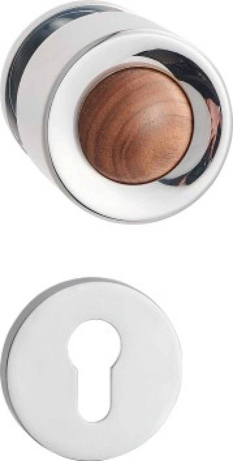 Best-Selling Door Locks-15