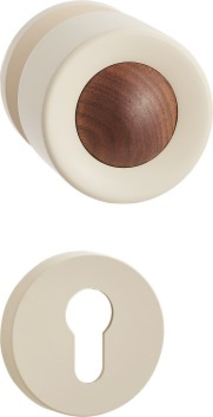 Best-Selling Door Locks-15