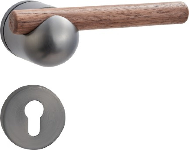 Best-Selling Door Locks-16