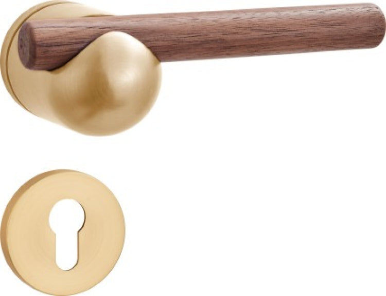 Best-Selling Door Locks-16