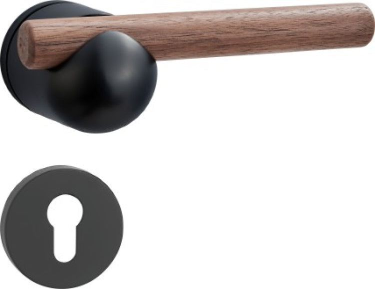 Best-Selling Door Locks-16