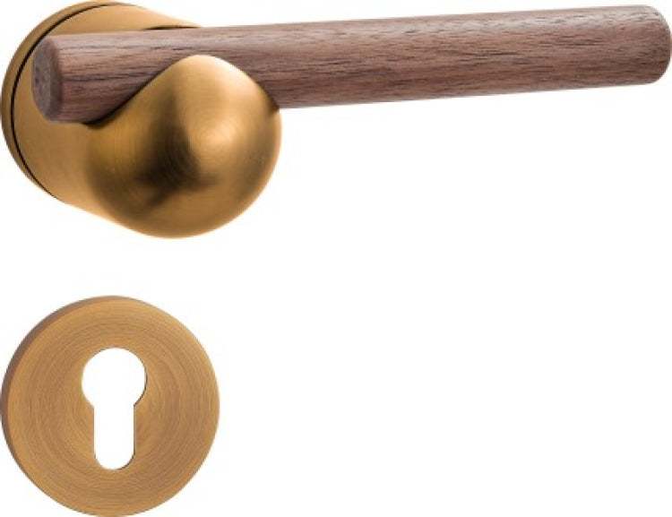 Best-Selling Door Locks-16